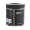 Best Arabica Coffee Body Scrub Exfoliator for Cellulite
