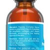 Collagen Booster for the Face with Hyaluronic Acid