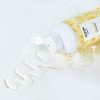 Moisturizing Sea Salt Shower Gel with Vitamin E