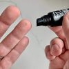Strictly Man Bullet Concealer for Men 💪🎩