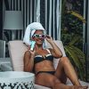 Organic Face Sunscreen & Sunblock Lotion Skin Care
