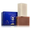 Ancient Greek Remedy Organic Spa Skin Care Gift Set