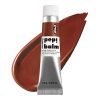 Lip and Cheek Tint with Shea Butter