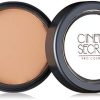 Light Blue Neutralizer Pro Cosmetics Ultimate Corrector