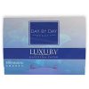 200 Oil Absorbing Paper Sheets for Face