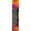 Maximum Action Spot Treatment