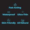 Cystic Acne Patches Treatment Zit Patch Acne Dots