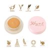 Hynt Beauty Duet Perfecting Face Concealer