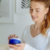 Premier Dead Sea Aromatic Body Butter hydrating shea butter