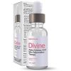 Alpha Hydroxy Acid Skin Peel For Acne Scarring