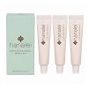 Nourish and Protect Your Lips with Hanalei's Kukui Oil Lip Treatment