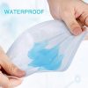 TomrickCare Disposable Face Mask
