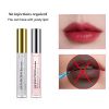 Care Essence Nourishing Shimmer Lip Plumper