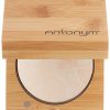 Certified Organic Baked Foundation Antonym Cosmetics