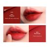 Soft Airy Velvet Lip Makeup, Butter Cream Like Texture