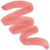 Water-Based Lip Color with Precision Applicator