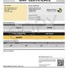 New Zealand Honey Co. Raw Manuka Honey UMF 5+