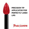 Makeup Rouge Signature Matte Lip Stain L'Oreal Paris