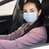 TomrickCare Disposable Face Mask
