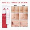 Remover Serum For Scar Scar Removal Gel