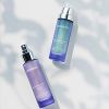 Resurrection All-In-One Plant Stem Cell Face Serum