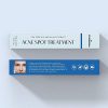 Acne Spot Treatment for Acne Prone Skin Premium Tea Tree Oil