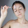 Experience Radiant Skin with Kitsch Rose Quartz Roller - Your Ultimate Skincare Gemstone