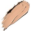 Light Blue Neutralizer Pro Cosmetics Ultimate Corrector
