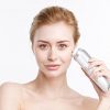 Premium 3-Speed Sonic Facial Cleansing Brush