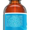 Salicylic Acid Face Peel for Acne Treatment