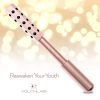 Face Massager Beauty Roller/Tool for Skin Tightening