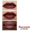 Makeup Rouge Signature Matte Lip Stain L'Oreal Paris
