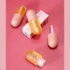 Natural Lip Plumper Plant Extracts Plumping Lip Serum,