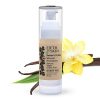 Organic Better’n Ur Skin Liquid Foundation