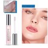 Care Essence Nourishing Shimmer Lip Plumper
