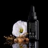 Organic FRANKINCENSE REVITALIZING FACE OIL Wrinkle Care