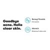 Acne Spot Treatment For Face and Body
