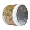 Exfoliating AHA Peel Face Pad Set for Face with 100% Organic Green Tea