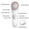 Tightening & Lifting Machine for Skin Firming Massager