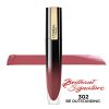 L'Oreal Paris Makeup Brilliant Signature Shiny Lip Stain