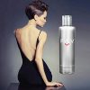 Water Based Luxury Personal Lubricant