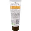 Coconut Oil Formula Coconut Water Hydrating Facial Mask