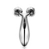 3D Roller Face Massager Face Lift Tool Firming