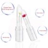 BONNIESTORE 6 Colors Lip Plumper, Clear Lip Plump Gloss