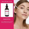 Skin Redness Serum Redness Redux Advanced Rosacea