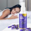 Aromatherapy Spray for Face Sooth Deep Sleep Pillow Mist