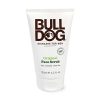 Skincare and Grooming For Men Original Face Scrub