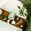 Makeup Remover Pads Bamboo Reusable