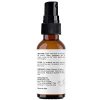 Neutralizer Solution Spray MedPeel
