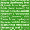 Weleda Skin Food Original Ultra-Rich Body Cream